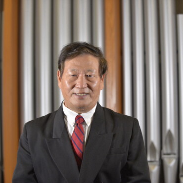 李廷慧
