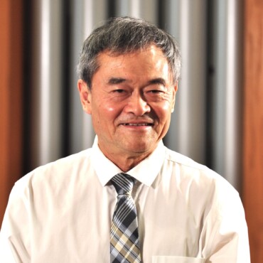 閻大京