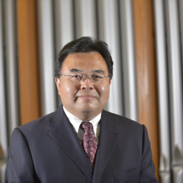 邱方
