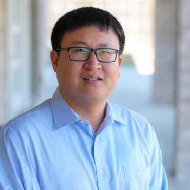 李廣倫