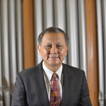池金代